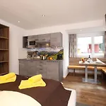 Laerchenheim 4*