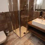 Laerchenheim Πανσιόν 4*