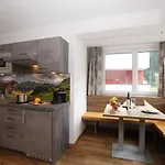 Maison d'hôtes Laerchenheim 4*