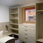 Laerchenheim 4* Ισγκλ