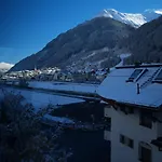 Laerchenheim 4* Ισγκλ