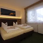 Laerchenheim Ischgl
