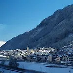 Laerchenheim