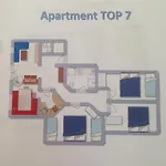 Laerchenheim 4*
