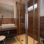 Laerchenheim Pensjonat Ischgl