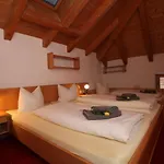 Πανσιόν Laerchenheim 4*