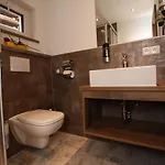 Laerchenheim 4*
