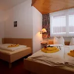 Pensjonat Laerchenheim
