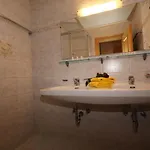 Laerchenheim Maison d'hôtes Ischgl