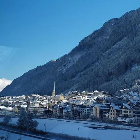 Laerchenheim