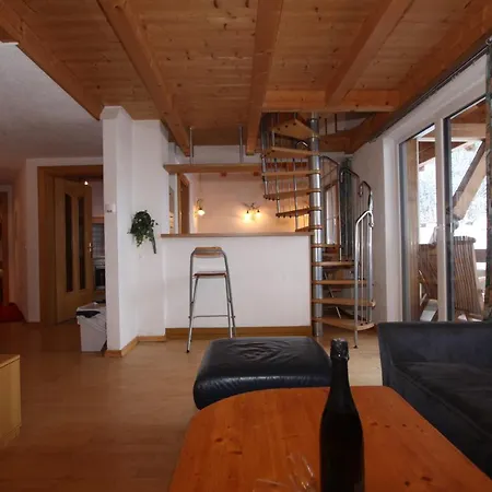 Laerchenheim 4*