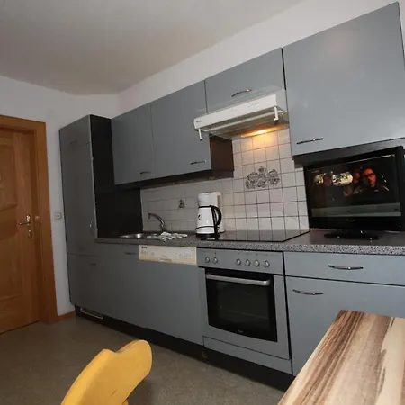 Laerchenheim Guest house