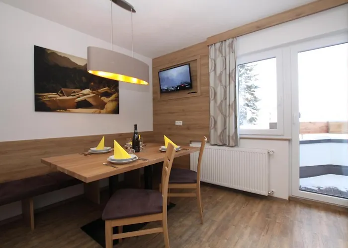 Laerchenheim Pensionat 4*