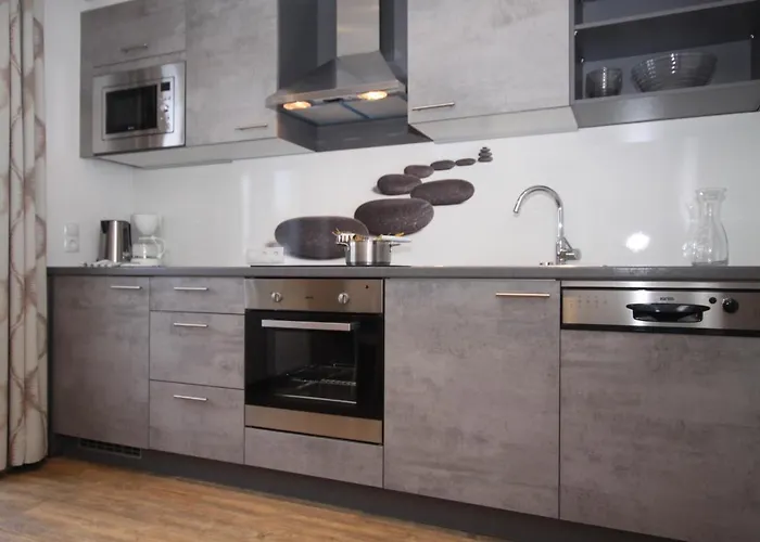 Laerchenheim 4* Ischgl