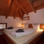 Pensionat Laerchenheim Ischgl